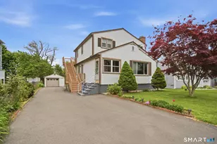 102 Highland St, West Haven, CT 06516 - Photo 1