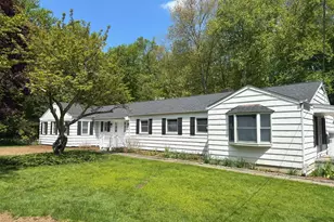 511 Roxbury Rd, Stamford, CT 06902 - Photo 1