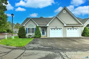 30 Prosperity Ct, Southington, CT 06489 - Photo 1