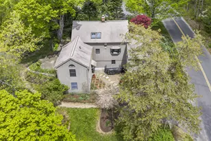 19 Farrell Rd, Newtown, CT 06470 - Photo 1
