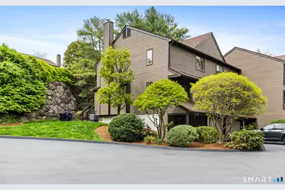 28 Rockmeadow Road #88, Norwalk, CT 06850 - Photo 1
