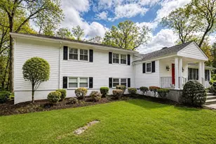 11 Twin Cir Dr, Westport, CT 06880 - Photo 1