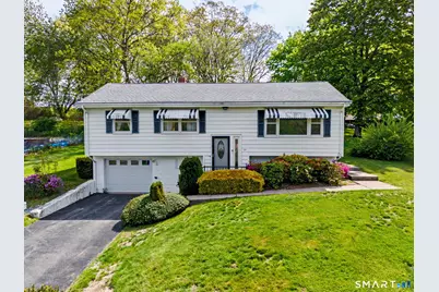 23 Rockwood Drive, Waterford, CT 06385 - Photo 1