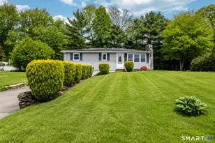 114 Tosun Rd, Wolcott, CT 06716 - Photo 1
