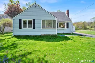 675 Palisado Ave, Windsor, CT 06095 - Photo 1