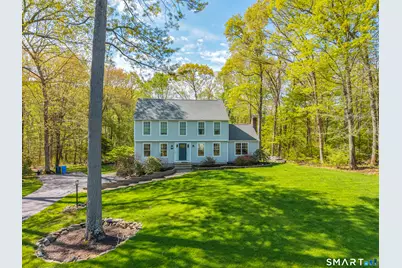 45 Milano Pond Drive, Madison, CT 06443 - Photo 1