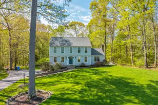 45 Milano Pond Dr, Madison, CT 06443 - Photo 1