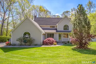 230 Kate Ln, Tolland, CT 06084 - Photo 1