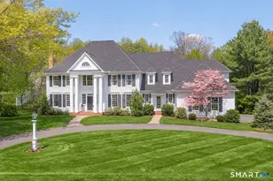 6 Timothy Way, Avon, CT 06001 - Photo 1