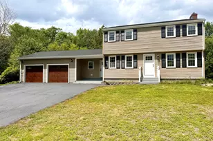 3 Gloria Ln, Ellington, CT 06029 - Photo 1
