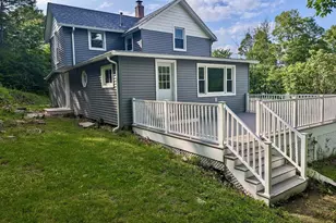 690 Northfield Rd, Litchfield, CT 06778 - Photo 1