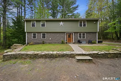 57 Dings Road, New Hartford, CT 06057 - Photo 1