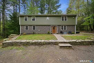 57 Dings Rd, New Hartford, CT 06057 - Photo 1