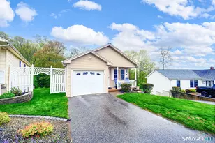 92 Furnace Ave, Stafford, CT 06076 - Photo 1