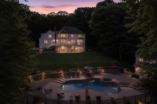 45 Lookout Landing, Bolton, CT 06043 - Photo 1