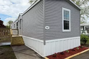 252 Old Canterbury Turnpike, Norwich, CT 06360 - Photo 1