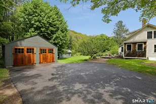 349 Litchfield Rd, New Milford, CT 06776 - Photo 1