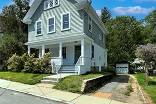 27 Gorton St, New London, CT 06320 - Photo 1