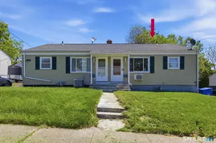 46 7th St, Newington, CT 06111 - Photo 1