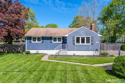 236 Hillcrest Avenue, Newington, CT 06111 - Photo 1