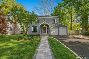 69 Linbrook Rd, West Hartford, CT 06107 - Photo 1