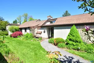 47 Heritage Vlg, Southbury, CT 06488 - Photo 1
