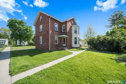 40 Prospect Street, Windsor, CT 06095 - Photo 1