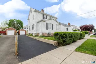 29 Roosevelt Ave, Stamford, CT 06902 - Photo 1