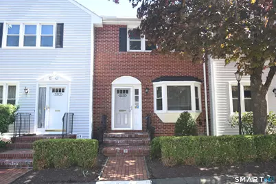 3977 Park Avenue #3977, Fairfield, CT 06825 - Photo 1