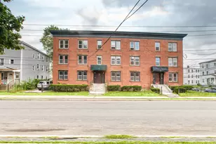 49-51 Kibbe St, Hartford, CT 06106 - Photo 1