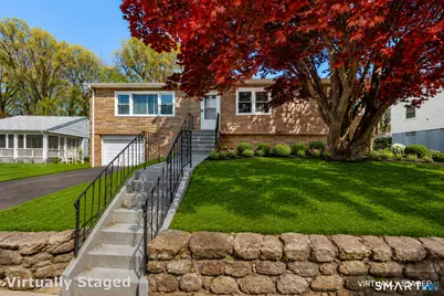 130 Deramo Place, Bridgeport, CT 06606 - Photo 1
