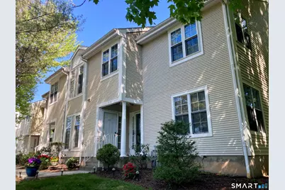 102 Country Club Court #102, Rocky Hill, CT 06067 - Photo 1