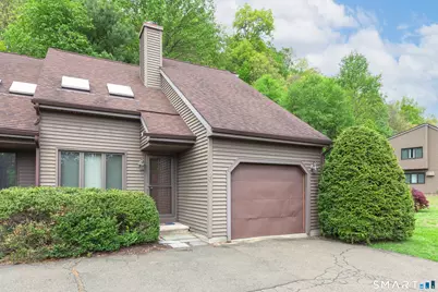 20 Twin Oaks #20, New Milford, CT 06776 - Photo 1