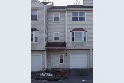 465 Wolcott Street #11, Bristol, CT 06010 - Photo 1