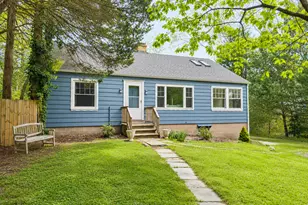 22 High Ridge Rd, Guilford, CT 06437 - Photo 1