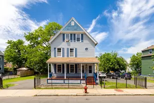 53-55 Dean St, Hartford, CT 06114 - Photo 1