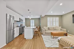 52 Lafayette Pl, Greenwich, CT 06830 - Photo 1