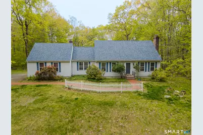 29 Stonehill Drive, Killingworth, CT 06419 - Photo 1