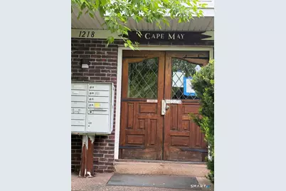 1218 Middle Turnpike West #A, Manchester, CT 06040 - Photo 1