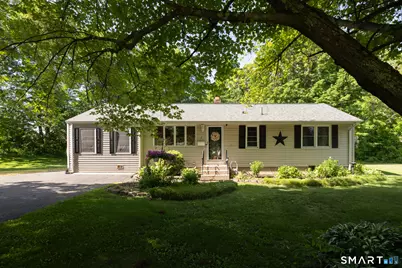 2 Burton Street, Bristol, CT 06010 - Photo 1