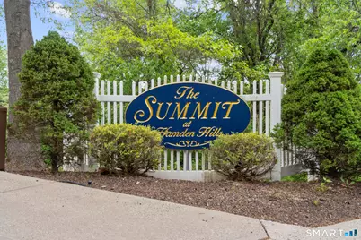 25 Hamden Hills Drive #52, Hamden, CT 06518 - Photo 1