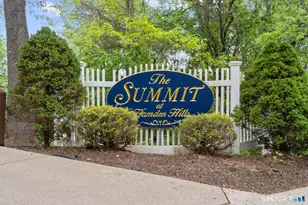 25 Hamden Hills Dr, Hamden, CT 06518 - Photo 1