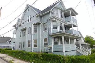 987 Baldwin St, Waterbury, CT 06706 - Photo 1