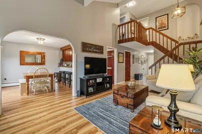 43 Tinsmith Crossing #43, Wethersfield, CT 06109 - Photo 1