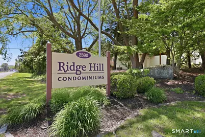 2390 State Street #2U, Hamden, CT 06517 - Photo 1