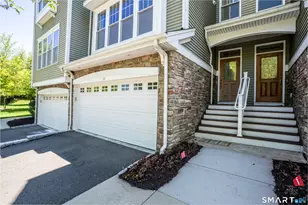 10 Lawrence Ave, Danbury, CT 06810 - Photo 1