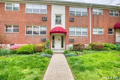 11 Bedford Avenue #Q2, Norwalk, CT 06850 - Photo 1