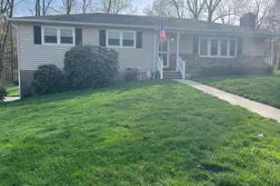 14 Condon Dr, Ansonia, CT 06401 - Photo 1