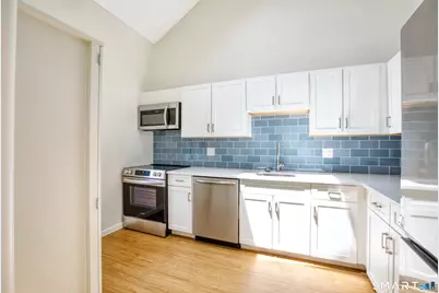2289 Bedford Street #A9, Stamford, CT 06905 - Photo 1