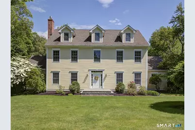701 Andrea Court, Cheshire, CT 06410 - Photo 1